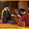 WISUDA UNPAD GEL I  TA  2025-2026 FAKULTAS KEDOKTERAN OLEH DEKAN (280)