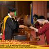 WISUDA UNPAD GEL I  TA  2025-2026 FAKULTAS KEDOKTERAN OLEH DEKAN (281)