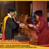 WISUDA UNPAD GEL I  TA  2025-2026 FAKULTAS KEDOKTERAN OLEH DEKAN (282)