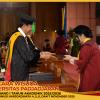 WISUDA UNPAD GEL I  TA  2025-2026 FAKULTAS KEDOKTERAN OLEH DEKAN (283)