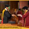 WISUDA UNPAD GEL I  TA  2025-2026 FAKULTAS KEDOKTERAN OLEH DEKAN (284)