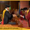 WISUDA UNPAD GEL I  TA  2025-2026 FAKULTAS KEDOKTERAN OLEH DEKAN (285)