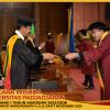 WISUDA UNPAD GEL I  TA  2025-2026 FAKULTAS KEDOKTERAN OLEH DEKAN (286)