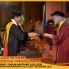 WISUDA UNPAD GEL I  TA  2025-2026 FAKULTAS KEDOKTERAN OLEH DEKAN (287)