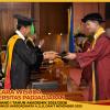 WISUDA UNPAD GEL I  TA  2025-2026 FAKULTAS KEDOKTERAN OLEH DEKAN (288)