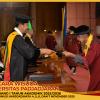 WISUDA UNPAD GEL I  TA  2025-2026 FAKULTAS KEDOKTERAN OLEH DEKAN (289)