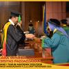 WISUDA UNPAD GEL I  TA  2025-2026 FAKULTAS KEDOKTERAN OLEH DEKAN (29)