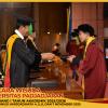 WISUDA UNPAD GEL I  TA  2025-2026 FAKULTAS KEDOKTERAN OLEH DEKAN (290)