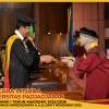 WISUDA UNPAD GEL I  TA  2025-2026 FAKULTAS KEDOKTERAN OLEH DEKAN (291)