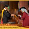 WISUDA UNPAD GEL I  TA  2025-2026 FAKULTAS KEDOKTERAN OLEH DEKAN (292)