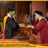 WISUDA UNPAD GEL I  TA  2025-2026 FAKULTAS KEDOKTERAN OLEH DEKAN (293)