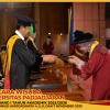 WISUDA UNPAD GEL I  TA  2025-2026 FAKULTAS KEDOKTERAN OLEH DEKAN (294)