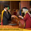 WISUDA UNPAD GEL I  TA  2025-2026 FAKULTAS KEDOKTERAN OLEH DEKAN (295)