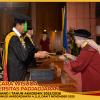 WISUDA UNPAD GEL I  TA  2025-2026 FAKULTAS KEDOKTERAN OLEH DEKAN (296)