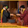 WISUDA UNPAD GEL I  TA  2025-2026 FAKULTAS KEDOKTERAN OLEH DEKAN (297)