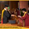WISUDA UNPAD GEL I  TA  2025-2026 FAKULTAS KEDOKTERAN OLEH DEKAN (298)