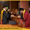 WISUDA UNPAD GEL I  TA  2025-2026 FAKULTAS KEDOKTERAN OLEH DEKAN (299)