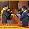 WISUDA UNPAD GEL I  TA  2025-2026 FAKULTAS KEDOKTERAN OLEH DEKAN (3)
