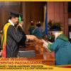 WISUDA UNPAD GEL I  TA  2025-2026 FAKULTAS KEDOKTERAN OLEH DEKAN (30)