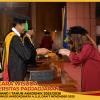 WISUDA UNPAD GEL I  TA  2025-2026 FAKULTAS KEDOKTERAN OLEH DEKAN (300)