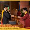 WISUDA UNPAD GEL I  TA  2025-2026 FAKULTAS KEDOKTERAN OLEH DEKAN (301)