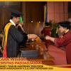 WISUDA UNPAD GEL I  TA  2025-2026 FAKULTAS KEDOKTERAN OLEH DEKAN (302)