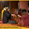 WISUDA UNPAD GEL I  TA  2025-2026 FAKULTAS KEDOKTERAN OLEH DEKAN (303)