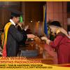 WISUDA UNPAD GEL I  TA  2025-2026 FAKULTAS KEDOKTERAN OLEH DEKAN (304)