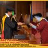 WISUDA UNPAD GEL I  TA  2025-2026 FAKULTAS KEDOKTERAN OLEH DEKAN (305)