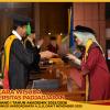 WISUDA UNPAD GEL I  TA  2025-2026 FAKULTAS KEDOKTERAN OLEH DEKAN (306)