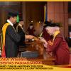 WISUDA UNPAD GEL I  TA  2025-2026 FAKULTAS KEDOKTERAN OLEH DEKAN (307)