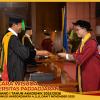 WISUDA UNPAD GEL I  TA  2025-2026 FAKULTAS KEDOKTERAN OLEH DEKAN (308)