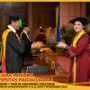 WISUDA UNPAD GEL I  TA  2025-2026 FAKULTAS KEDOKTERAN OLEH DEKAN (309)
