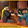 WISUDA UNPAD GEL I  TA  2025-2026 FAKULTAS KEDOKTERAN OLEH DEKAN (31)
