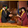 WISUDA UNPAD GEL I  TA  2025-2026 FAKULTAS KEDOKTERAN OLEH DEKAN (310)