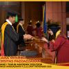 WISUDA UNPAD GEL I  TA  2025-2026 FAKULTAS KEDOKTERAN OLEH DEKAN (311)