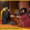 WISUDA UNPAD GEL I  TA  2025-2026 FAKULTAS KEDOKTERAN OLEH DEKAN (312)