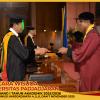 WISUDA UNPAD GEL I  TA  2025-2026 FAKULTAS KEDOKTERAN OLEH DEKAN (313)