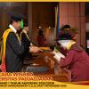 WISUDA UNPAD GEL I  TA  2025-2026 FAKULTAS KEDOKTERAN OLEH DEKAN (314)