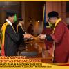 WISUDA UNPAD GEL I  TA  2025-2026 FAKULTAS KEDOKTERAN OLEH DEKAN (315)