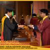 WISUDA UNPAD GEL I  TA  2025-2026 FAKULTAS KEDOKTERAN OLEH DEKAN (316)