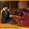 WISUDA UNPAD GEL I  TA  2025-2026 FAKULTAS KEDOKTERAN OLEH DEKAN (317)