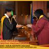 WISUDA UNPAD GEL I  TA  2025-2026 FAKULTAS KEDOKTERAN OLEH DEKAN (318)