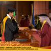 WISUDA UNPAD GEL I  TA  2025-2026 FAKULTAS KEDOKTERAN OLEH DEKAN (319)