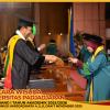 WISUDA UNPAD GEL I  TA  2025-2026 FAKULTAS KEDOKTERAN OLEH DEKAN (32)