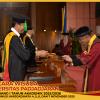 WISUDA UNPAD GEL I  TA  2025-2026 FAKULTAS KEDOKTERAN OLEH DEKAN (320)