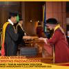 WISUDA UNPAD GEL I  TA  2025-2026 FAKULTAS KEDOKTERAN OLEH DEKAN (321)