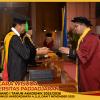 WISUDA UNPAD GEL I  TA  2025-2026 FAKULTAS KEDOKTERAN OLEH DEKAN (322)