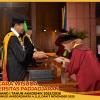 WISUDA UNPAD GEL I  TA  2025-2026 FAKULTAS KEDOKTERAN OLEH DEKAN (323)