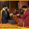 WISUDA UNPAD GEL I  TA  2025-2026 FAKULTAS KEDOKTERAN OLEH DEKAN (324)